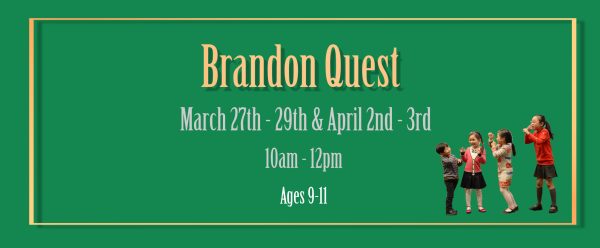 Easter Course Header (2) (3)