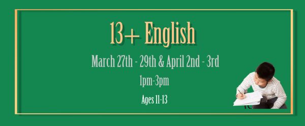 Easter Course Header (4) (2)