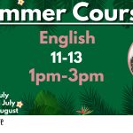 11-13 English