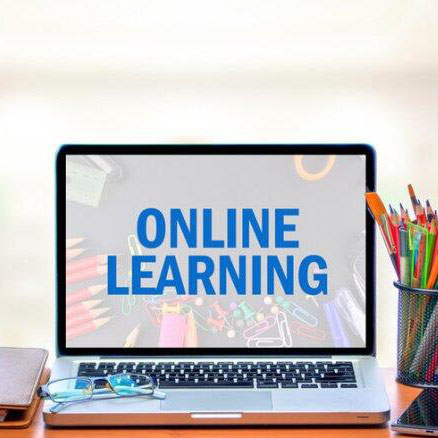 Online classess 私人課程安排