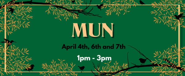 MUN